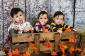 Valdivia siblings-3698